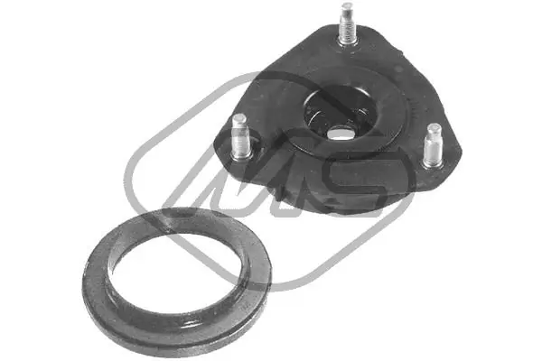 Repair Kit, suspension strut support mount