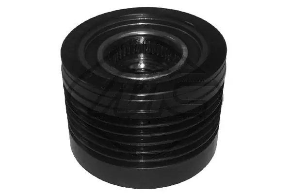 Alternator Freewheel Clutch