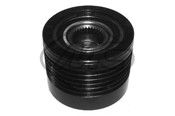 Alternator Freewheel Clutch