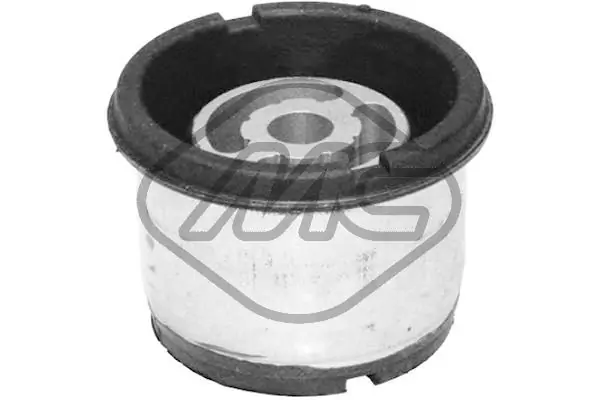 Bushing, axle beam