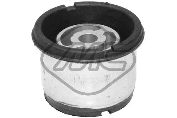 Bushing, axle beam
