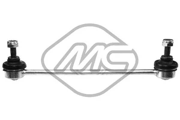 Link/Coupling Rod, stabiliser bar