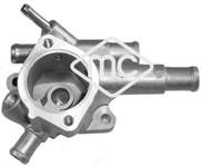 Thermostat Housing