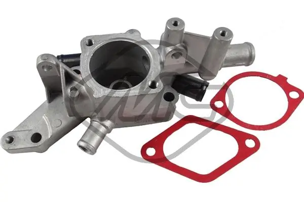Thermostat Housing