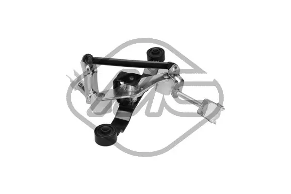 Repair Kit, gear shift lever