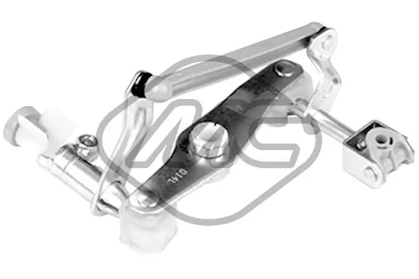 Repair Kit, gear shift lever