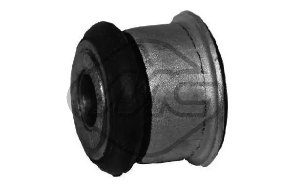 Bushing, axle beam