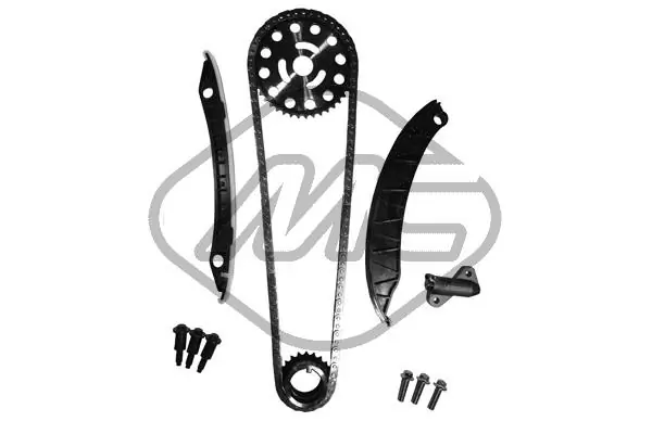 Timing Chain Kit