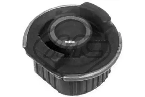 Bushing, axle beam