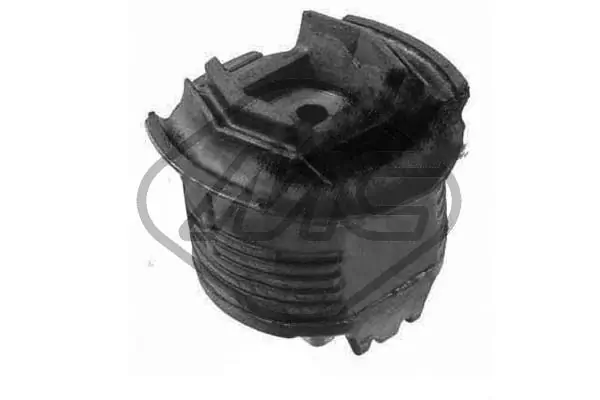Bushing, axle beam