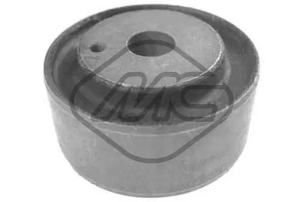 Mounting, transfer case