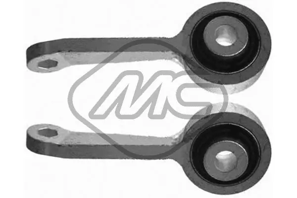 Link/Coupling Rod, stabiliser bar