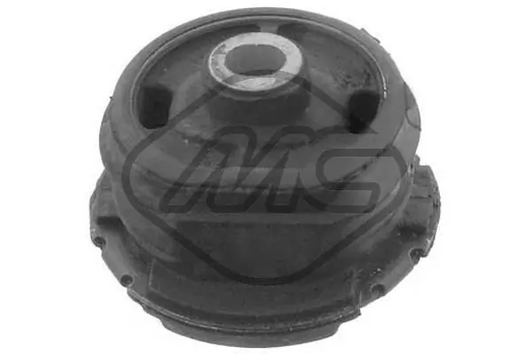 Bushing, axle beam