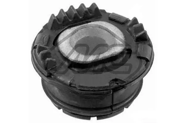 Bushing, axle beam