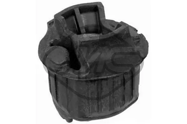 Bushing, axle beam