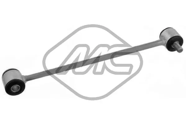 Link/Coupling Rod, stabiliser bar