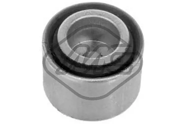 Mounting, transfer case
