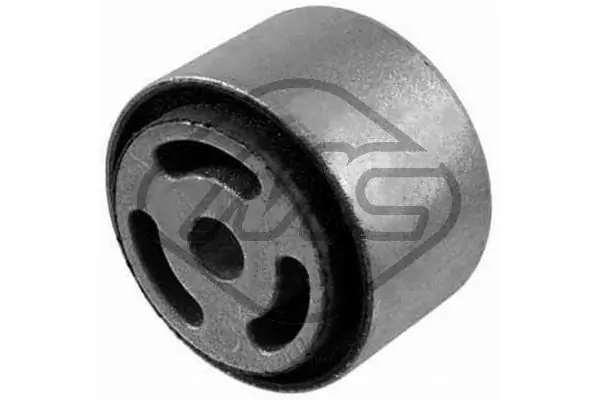 Mounting, transfer case