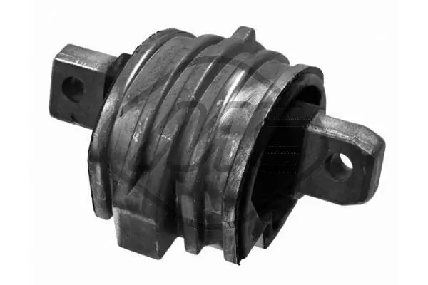 Mounting, manual transmission
