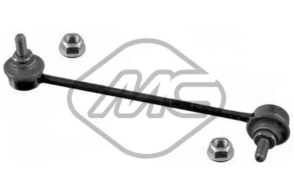 Link/Coupling Rod, stabiliser bar