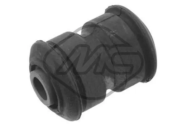 Bushing, leaf spring