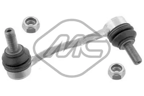 Link/Coupling Rod, stabiliser bar