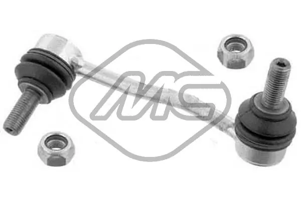 Link/Coupling Rod, stabiliser bar
