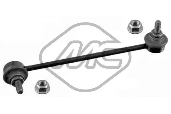 Link/Coupling Rod, stabiliser bar