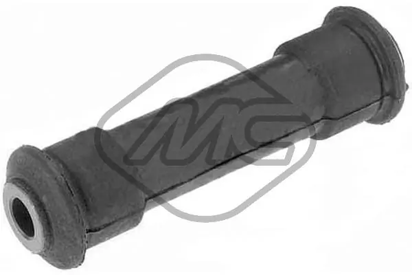 Bushing, leaf spring