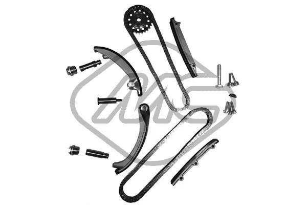 Timing Chain Kit