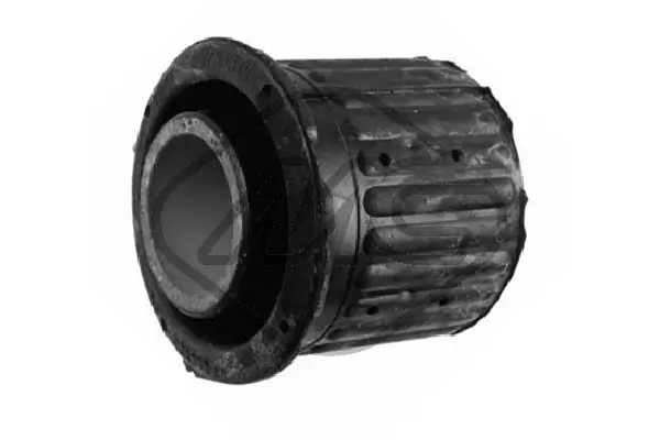Bushing, axle beam