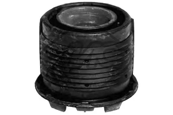 Bushing, axle beam