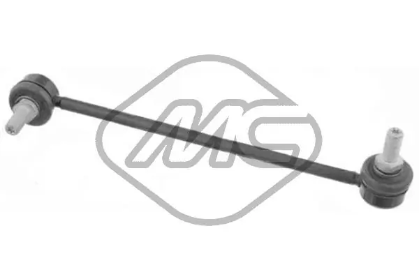 Link/Coupling Rod, stabiliser bar