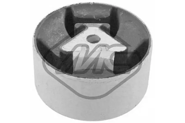 Mounting, manual transmission