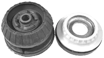 Suspension Strut Support Mount