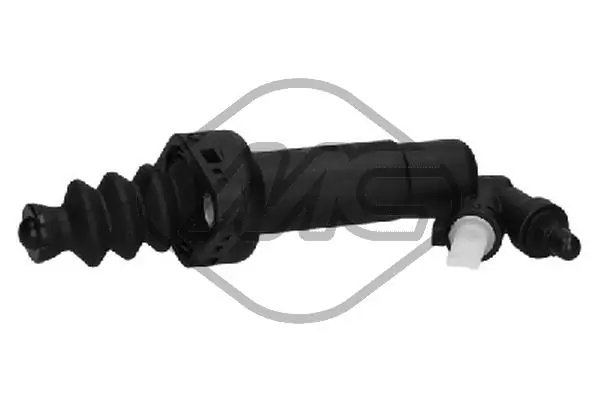 Slave Cylinder, clutch