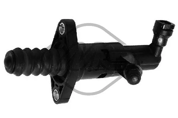 Slave Cylinder, clutch