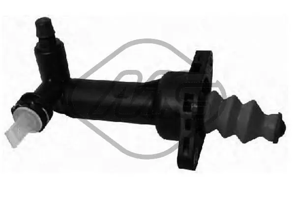 Slave Cylinder, clutch