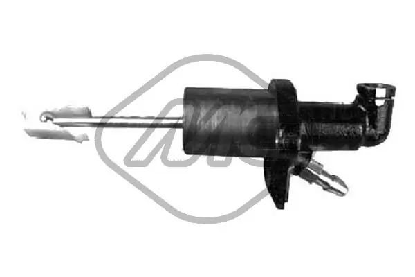 Master Cylinder, clutch