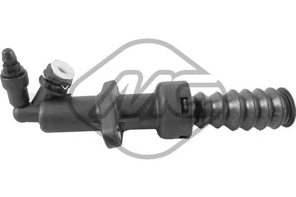 Slave Cylinder, clutch
