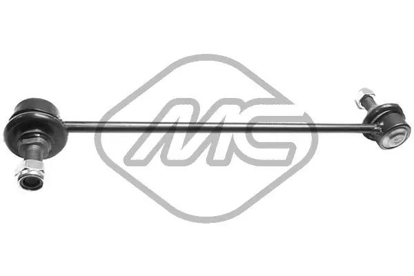 Link/Coupling Rod, stabiliser bar