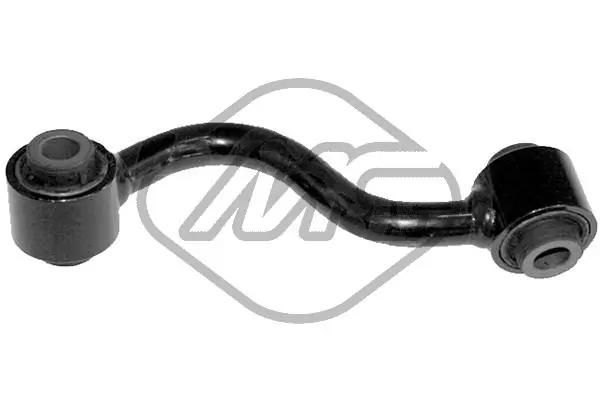 Link/Coupling Rod, stabiliser bar