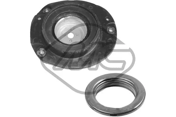 Repair Kit, suspension strut support mount
