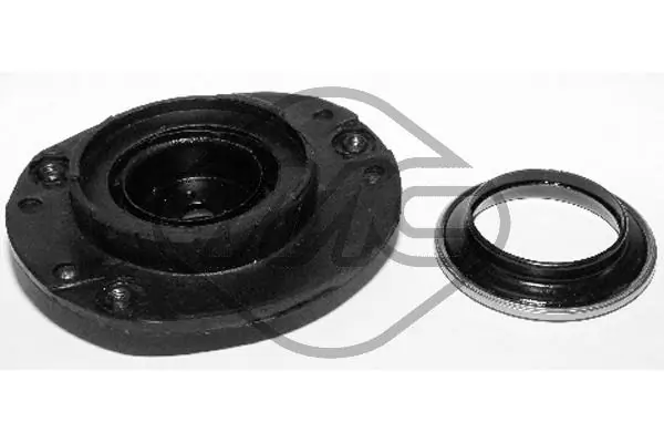 Repair Kit, suspension strut support mount