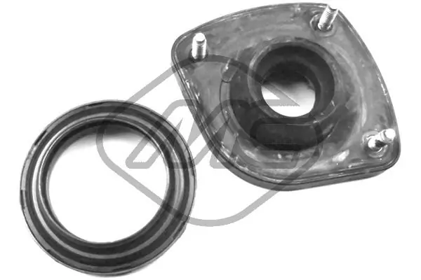 Repair Kit, suspension strut support mount
