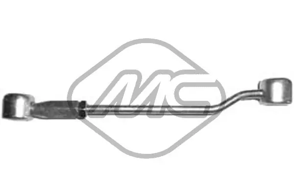 Repair Kit, gear shift lever