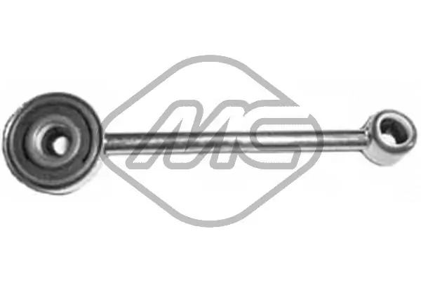 Repair Kit, gear shift lever