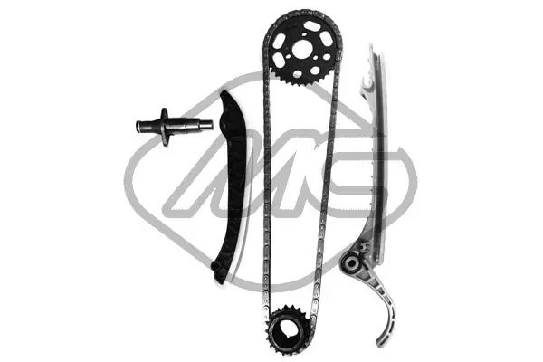 Timing Chain Kit