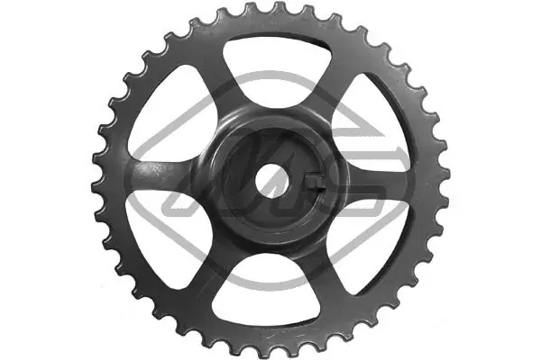 Gear/Sprocket, camshaft