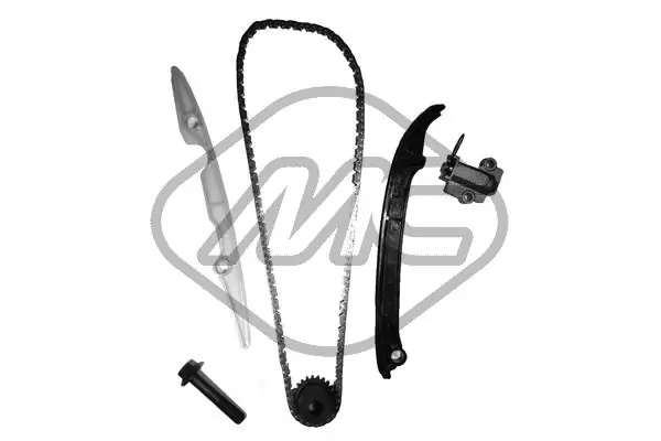 Timing Chain Kit